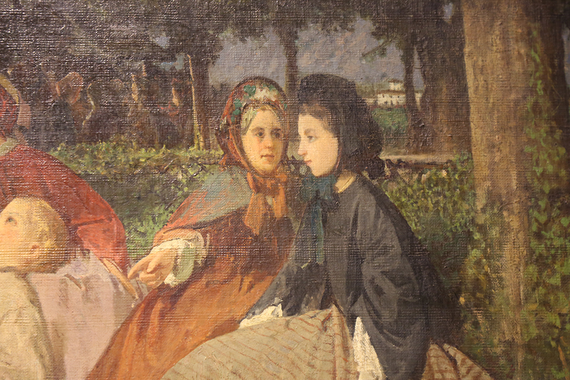 I Macchiaioli_094.JPG